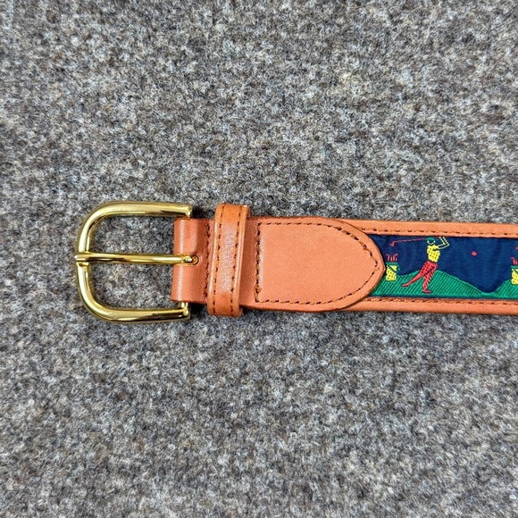 Belt